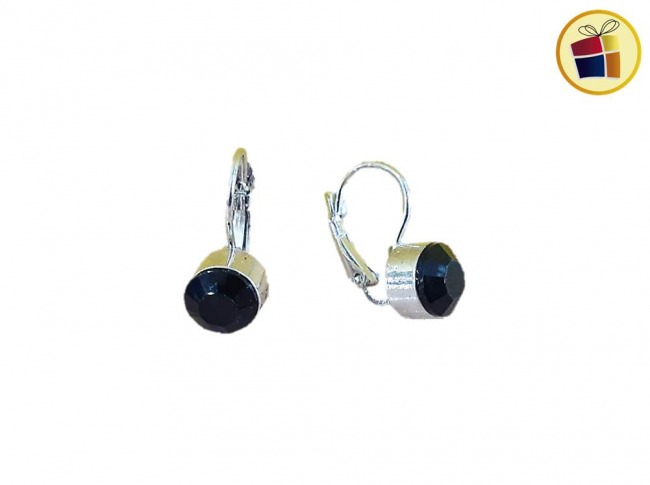 6917063589066 colgante c stras 2 cm de largo.jpg